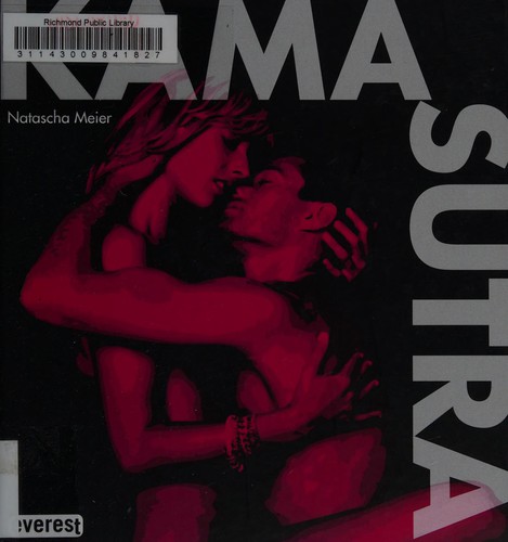 Kama Sutra
