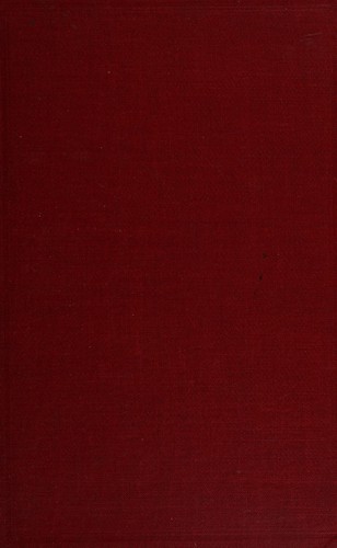 Jeff Davis, governor and United States senator