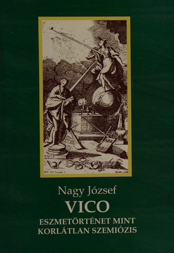 Vico