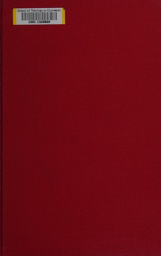 Die Kirche im Zeitalter des Absolutismus und der Aufklärung