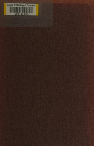 The Catholic Church and the American poor