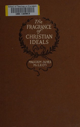 Poems & translations