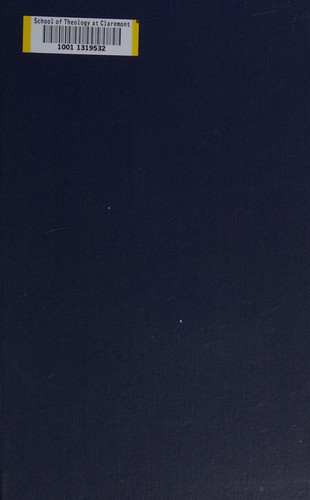 Hamann on language and religion