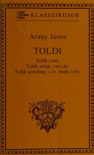 Babits Mihály válogatott versei