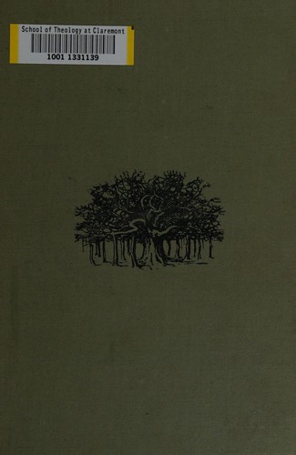 The Chaitanya movement