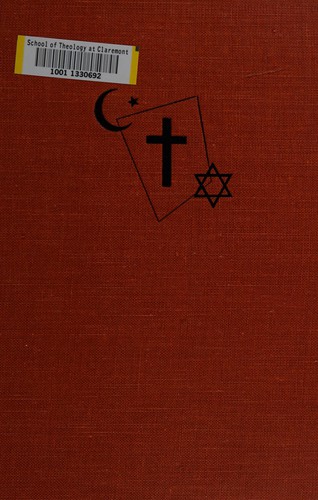 The Middle East, its religion and culture.