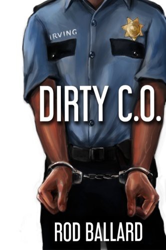 Dirty C.O.
