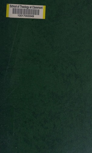 Hymnes sur le paradis