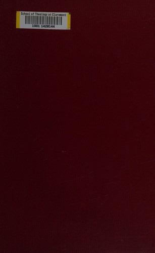 Ethical standards and professional conduct