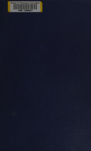 Belief, magic, and anomie