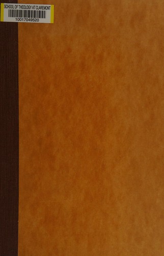 Entmythologisierende Auslegung