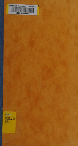 Das Eschaton als gestaltende Kraft in der Theologie