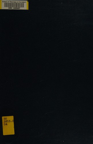 Family 13, the Ferrar group