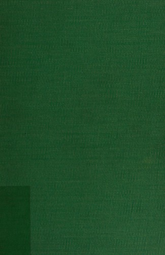 ABC of Japanese art.