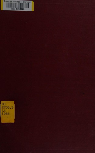 Der Brief an die Philipper