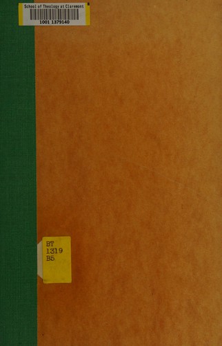 Die Schriftfälschungen der Häretiker