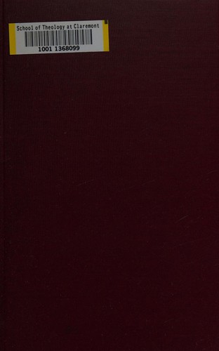 The idea of immortality and western civilisation