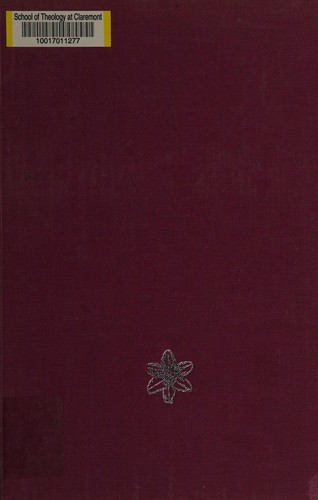 The mood of Christmas.