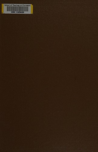 Das Matthäusevangelium