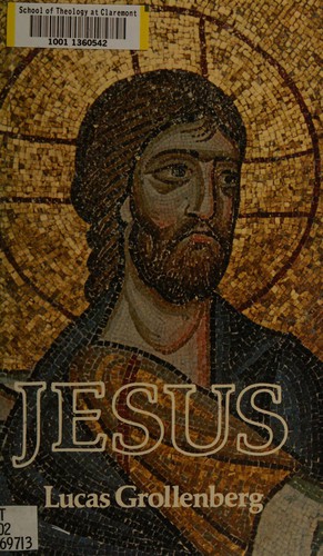 Jesus