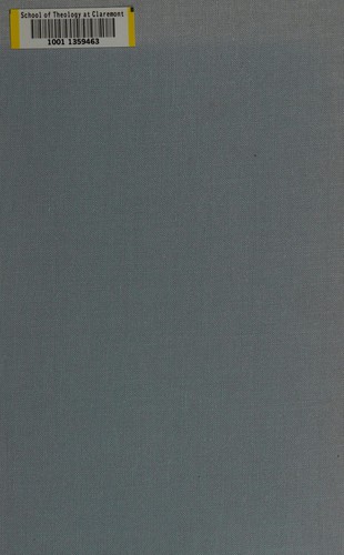 Glaube und Rechtfertigung nach dem Konzilstheologen Andrés de Vega