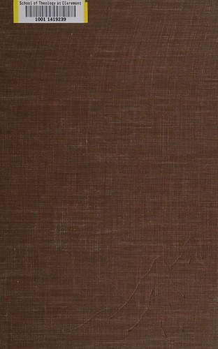 Rocky Mountain Empire