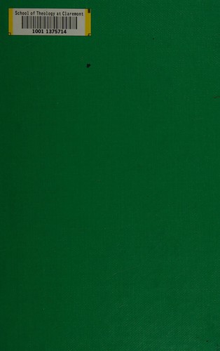 Ḥäsäd wäʼämät als Ausdruck einer Glaubenserfahrung