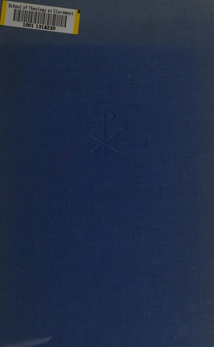 Neutestamentliche Zeitgeschichte