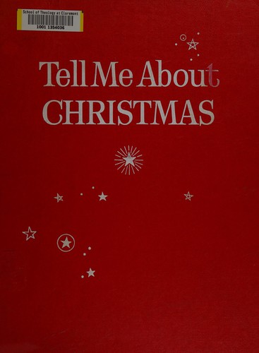Tell me about Christmas