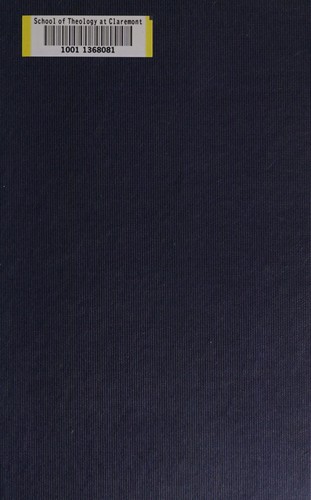 The problem of immortality