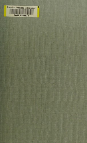 Fat́ima, hope of the world.