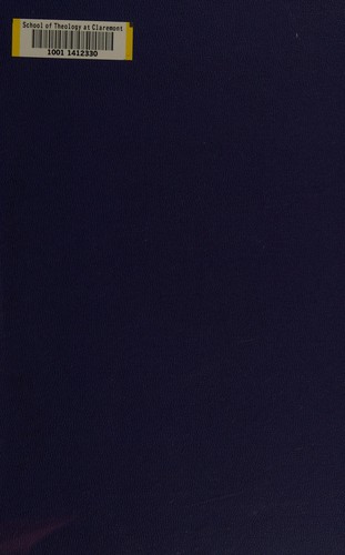 A great church finds itself