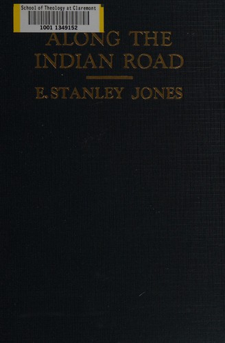 Along the Indian road