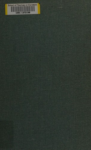 Archæology and the ancient testament