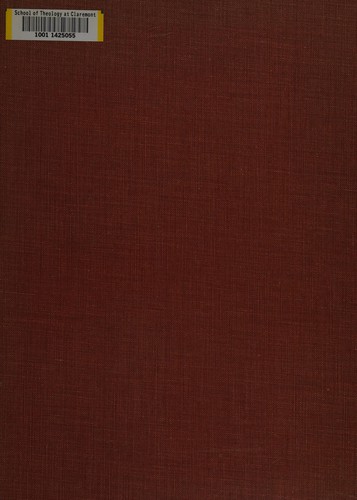 Prehistoric rock pictures in Europe and Africa, from material in the archives of the Research Institute for the Morphology of Civilization