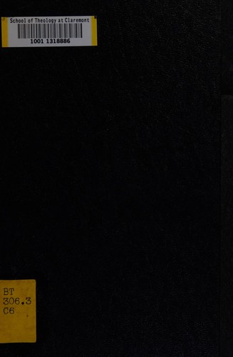 The way of the Master