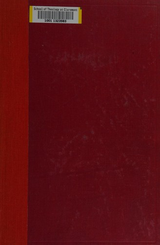 Das Evangelium des Johannes