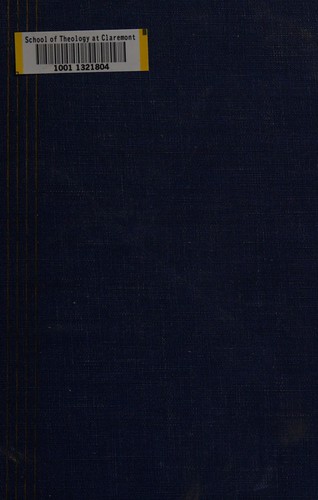 Sermons from the miracles