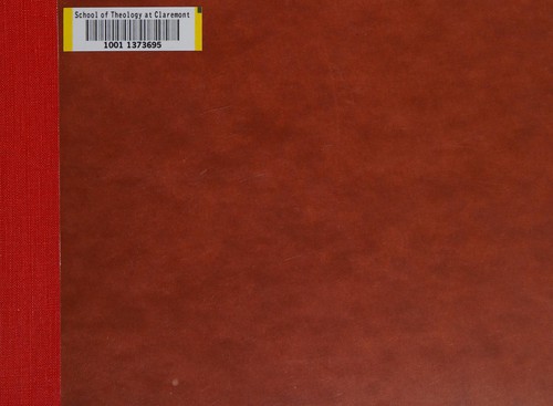 Frühchristliche Sinnbilder und Inschriften