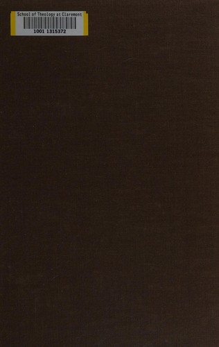 Offenbarung und Symbol