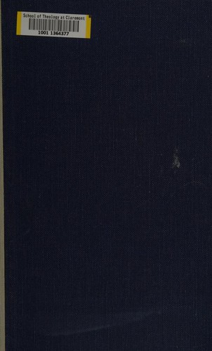 Asimov's Guide to the Bible