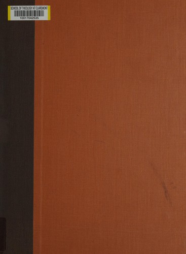 Barhebraeus' scholia on the Old Testament ...