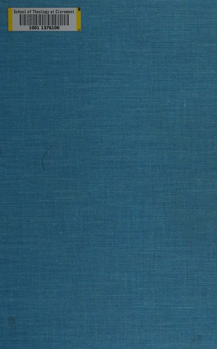 Die Beamten der israelitischen Königszeit