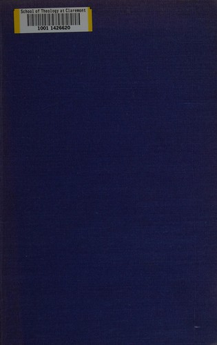 Is the resurrection true?