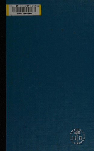 Man: the bridge between two worlds.