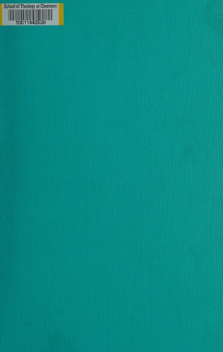 Voyage du patriarche Macaire d'Antioche