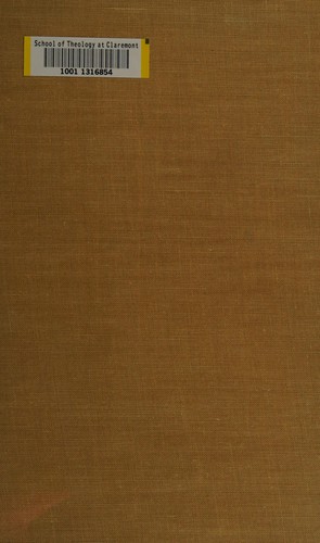 From thirty years with Freud.