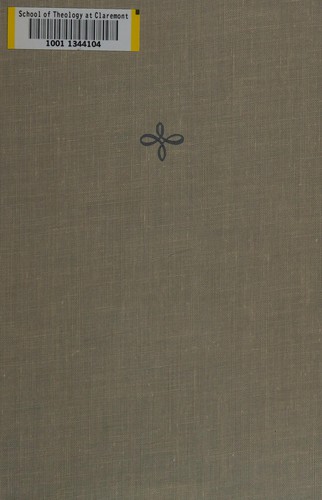 When I became a man.