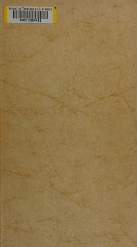 Offenbarung und Schriftforschung in der Qumransekte