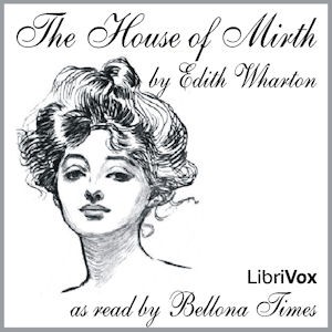 The House of Mirth
